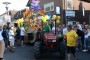 Thumbs/tn_Zomercarnaval Noordwijkerhout 2016 233.jpg